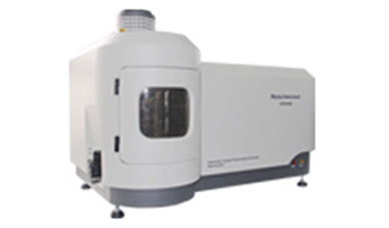 18����luck��(�й�)-�ٷ���վ