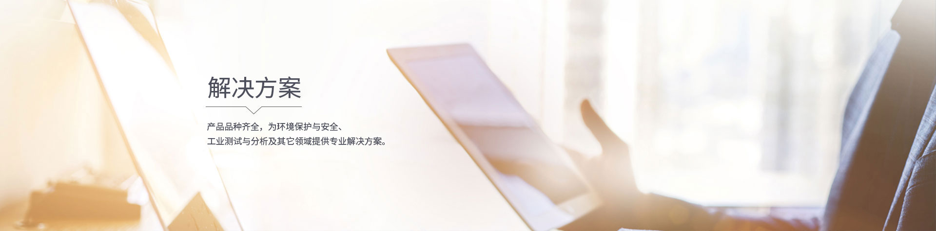 18����luck��(�й�)-�ٷ���վ