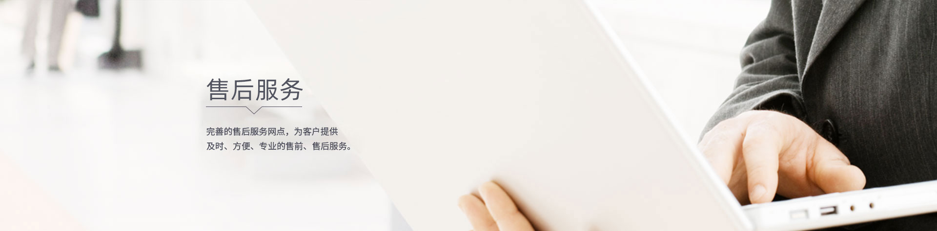 18����luck��(�й�)-�ٷ���վ