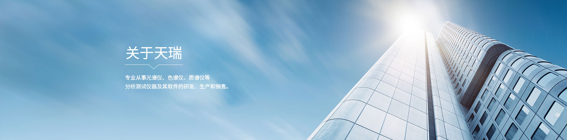 18����luck��(�й�)-�ٷ���վ