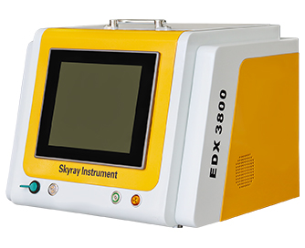 18����luck��(�й�)-�ٷ���վ