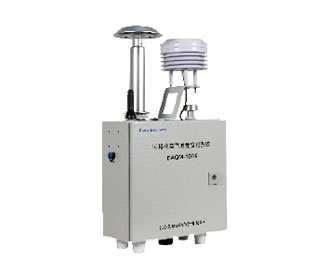 18����luck��(�й�)-�ٷ���վ