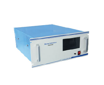 18����luck��(�й�)-�ٷ���վ