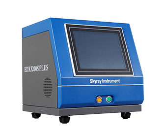 18����luck��(�й�)-�ٷ���վ