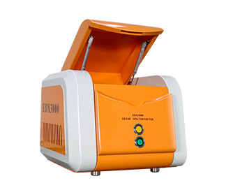 18����luck��(�й�)-�ٷ���վ