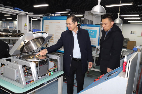 18����luck��(�й�)-�ٷ���վ