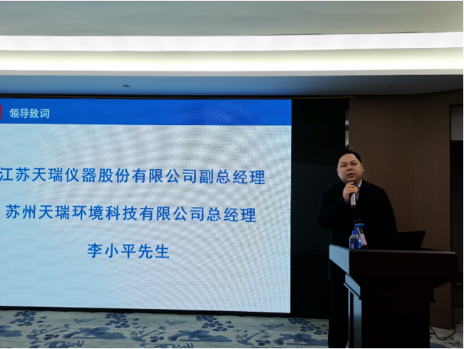 18����luck��(�й�)-�ٷ���վ