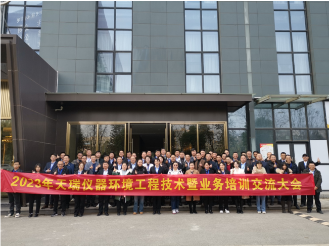 18����luck��(�й�)-�ٷ���վ