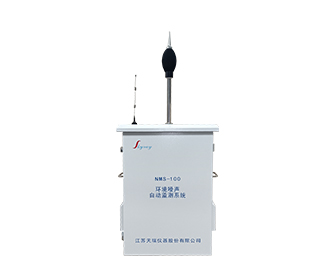 18����luck��(�й�)-�ٷ���վ