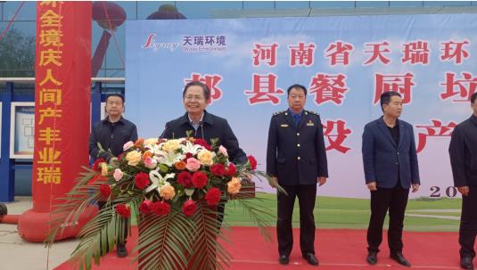 18����luck��(�й�)-�ٷ���վ