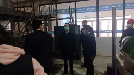 18����luck��(�й�)-�ٷ���վ