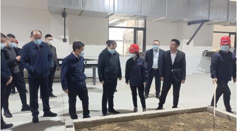 18����luck��(�й�)-�ٷ���վ