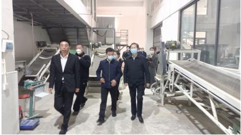 18����luck��(�й�)-�ٷ���վ