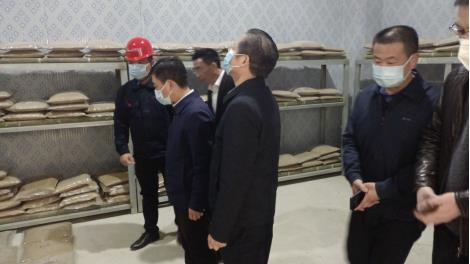 18����luck��(�й�)-�ٷ���վ