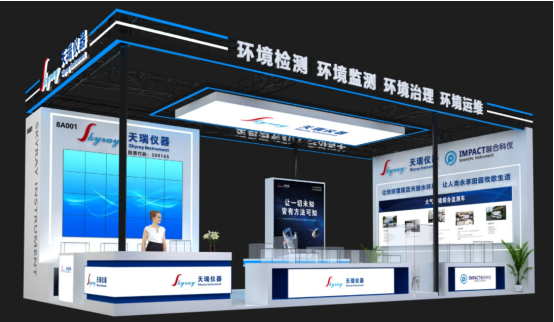 18����luck��(�й�)-�ٷ���վ