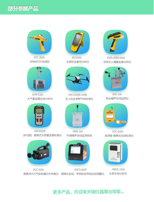 18����luck��(�й�)-�ٷ���վ