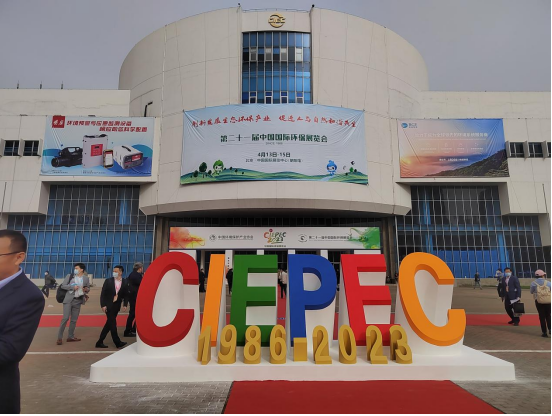 18����luck��(�й�)-�ٷ���վ