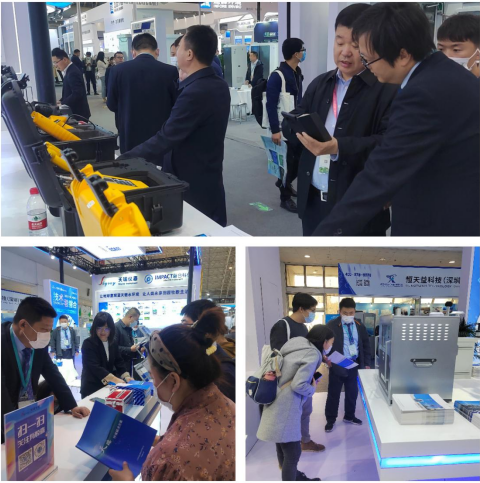 18����luck��(�й�)-�ٷ���վ