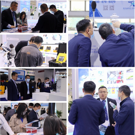 18����luck��(�й�)-�ٷ���վ