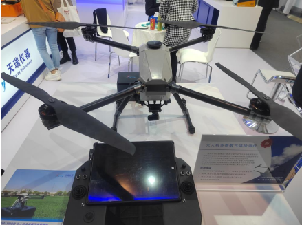 18����luck��(�й�)-�ٷ���վ