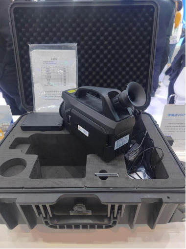 18����luck��(�й�)-�ٷ���վ