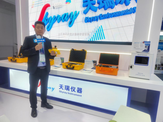 18����luck��(�й�)-�ٷ���վ