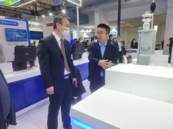 18����luck��(�й�)-�ٷ���վ