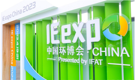 18����luck��(�й�)-�ٷ���վ