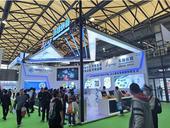 18����luck��(�й�)-�ٷ���վ