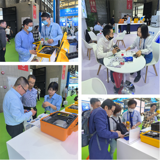 18����luck��(�й�)-�ٷ���վ