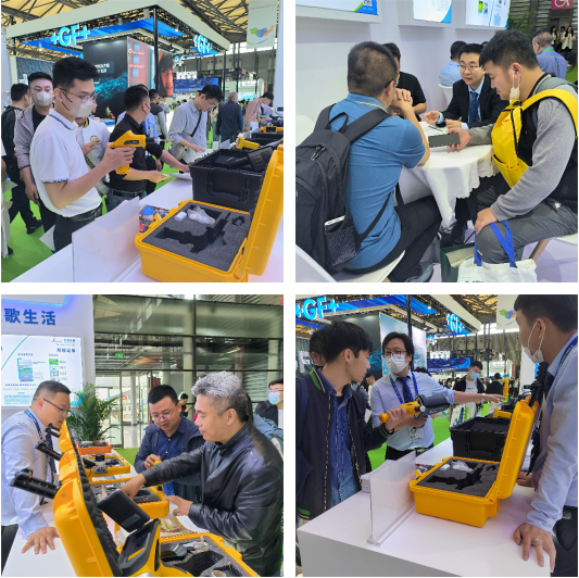 18����luck��(�й�)-�ٷ���վ