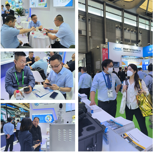 18����luck��(�й�)-�ٷ���վ