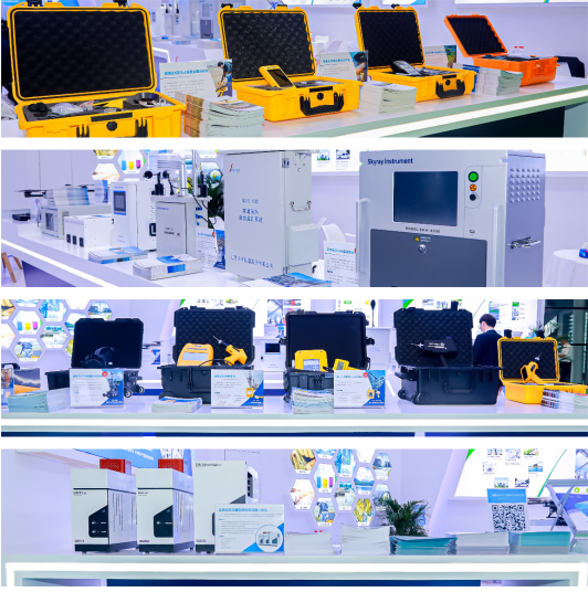 18����luck��(�й�)-�ٷ���վ