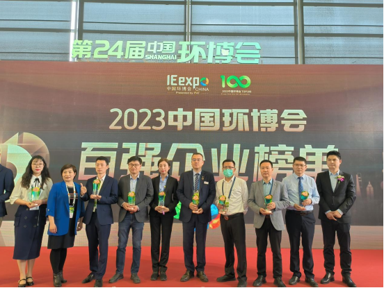 18����luck��(�й�)-�ٷ���վ