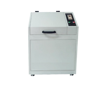 18����luck��(�й�)-�ٷ���վ