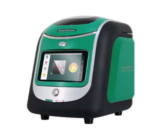 18����luck��(�й�)-�ٷ���վ