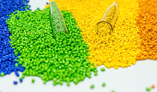 18����luck��(�й�)-�ٷ���վ