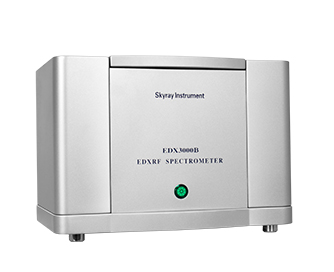 18����luck��(�й�)-�ٷ���վ