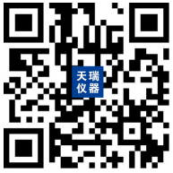 18����luck��(�й�)-�ٷ���վ