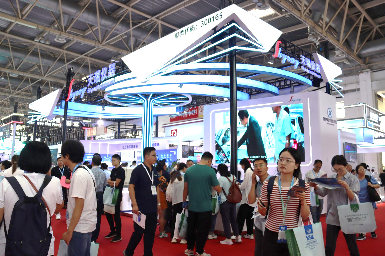 18����luck��(�й�)-�ٷ���վ