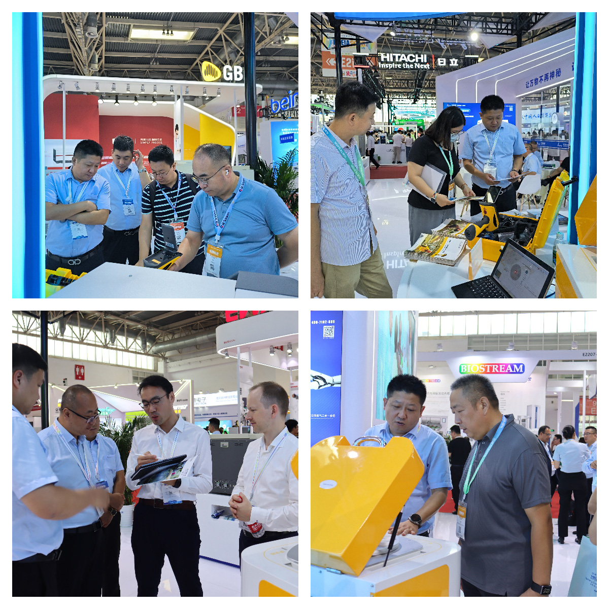 18����luck��(�й�)-�ٷ���վ