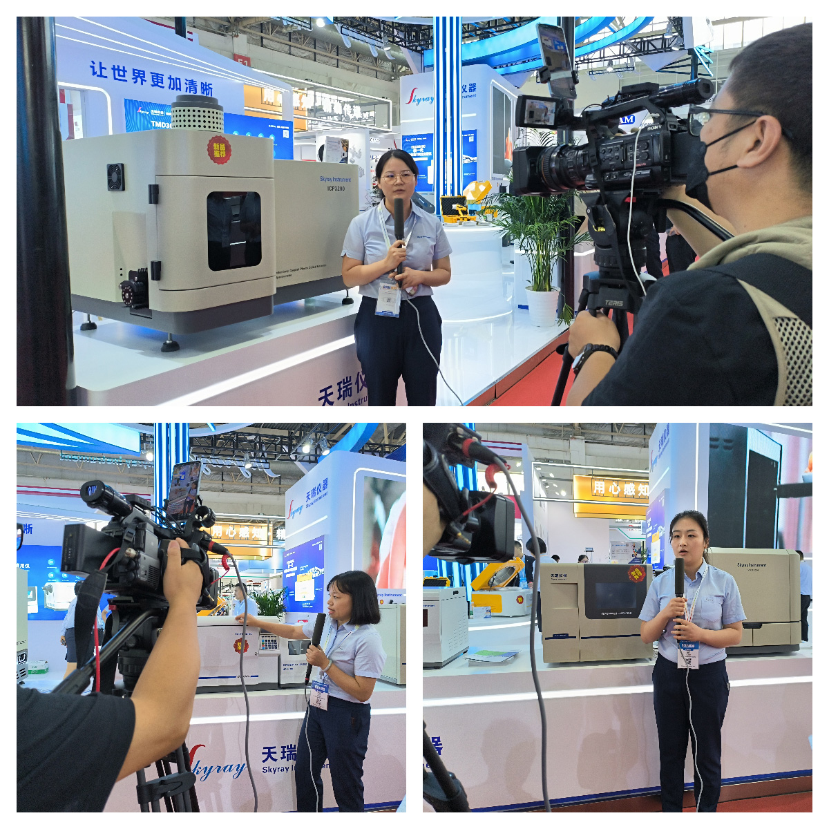 18����luck��(�й�)-�ٷ���վ