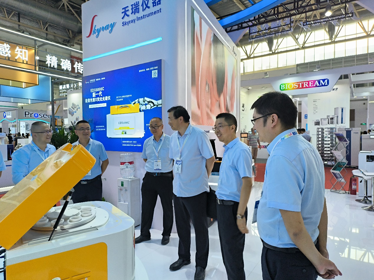 18����luck��(�й�)-�ٷ���վ