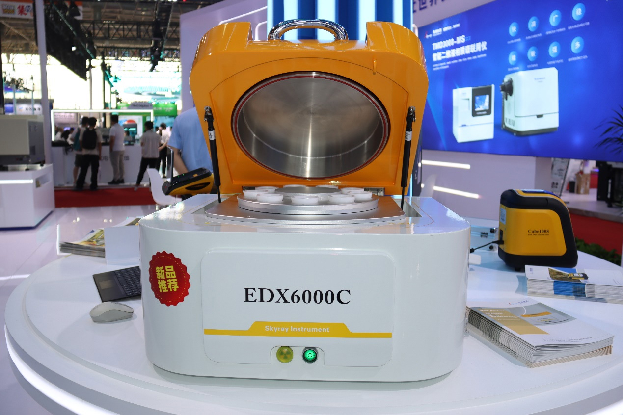 18����luck��(�й�)-�ٷ���վ