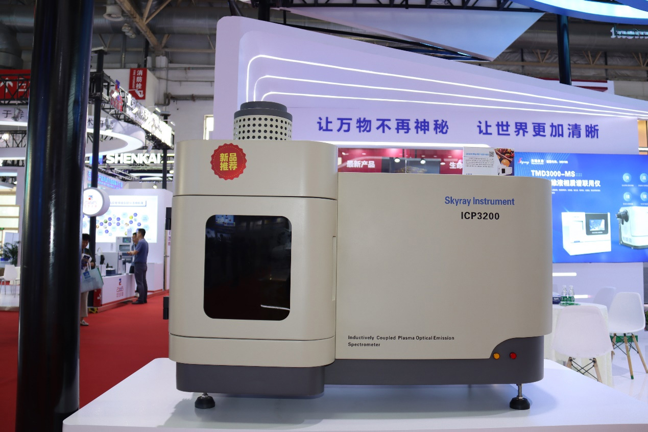 18����luck��(�й�)-�ٷ���վ