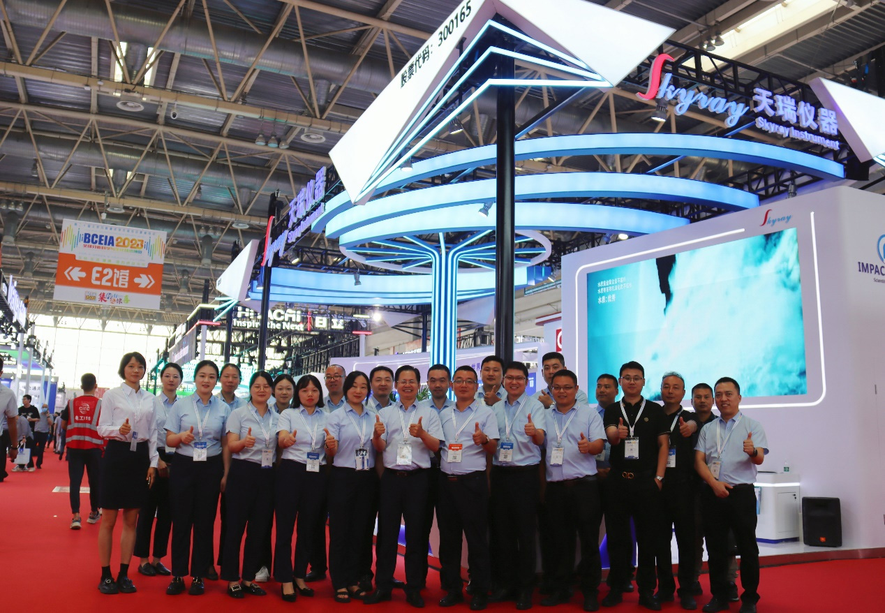 18����luck��(�й�)-�ٷ���վ