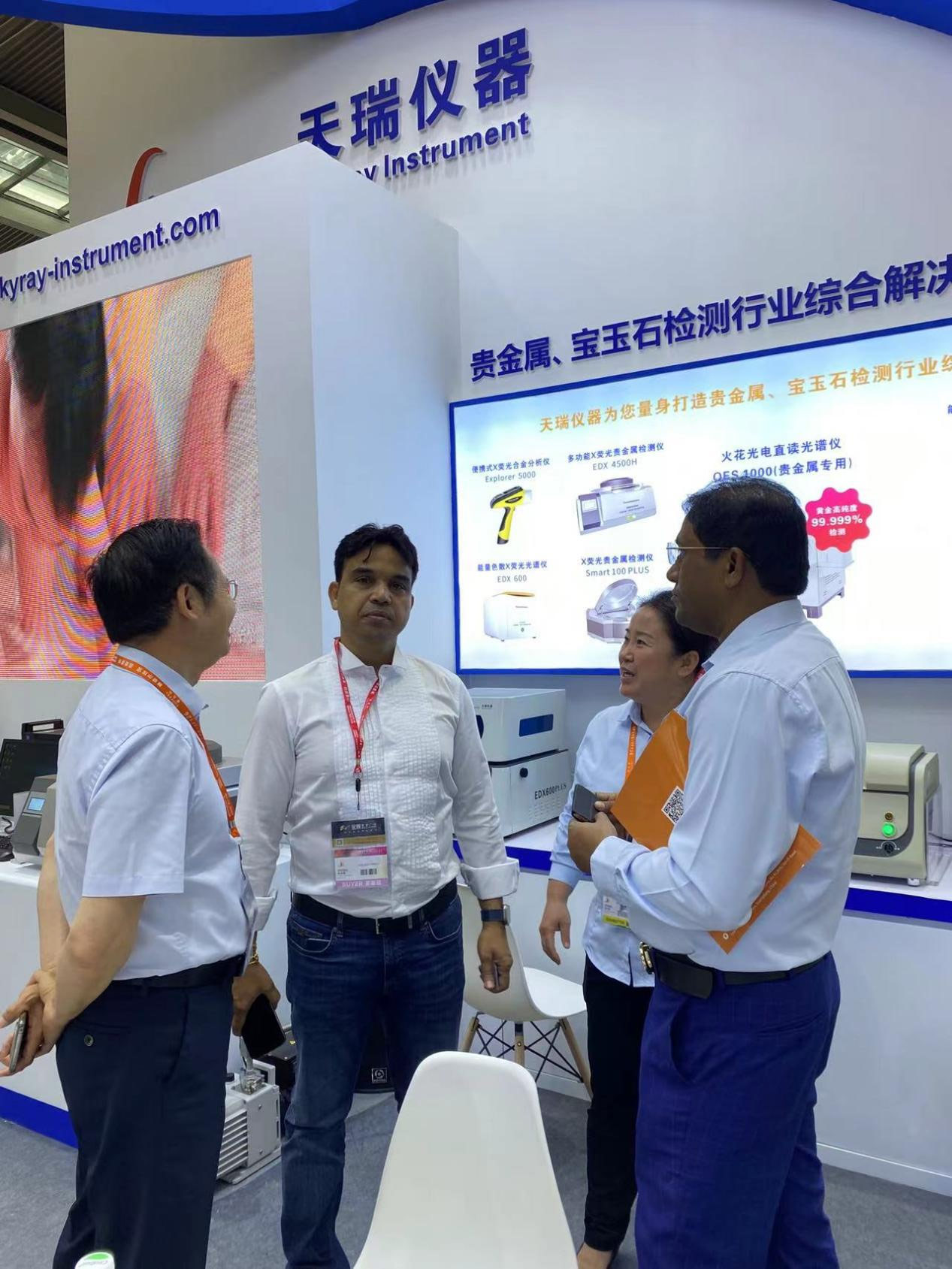 18����luck��(�й�)-�ٷ���վ