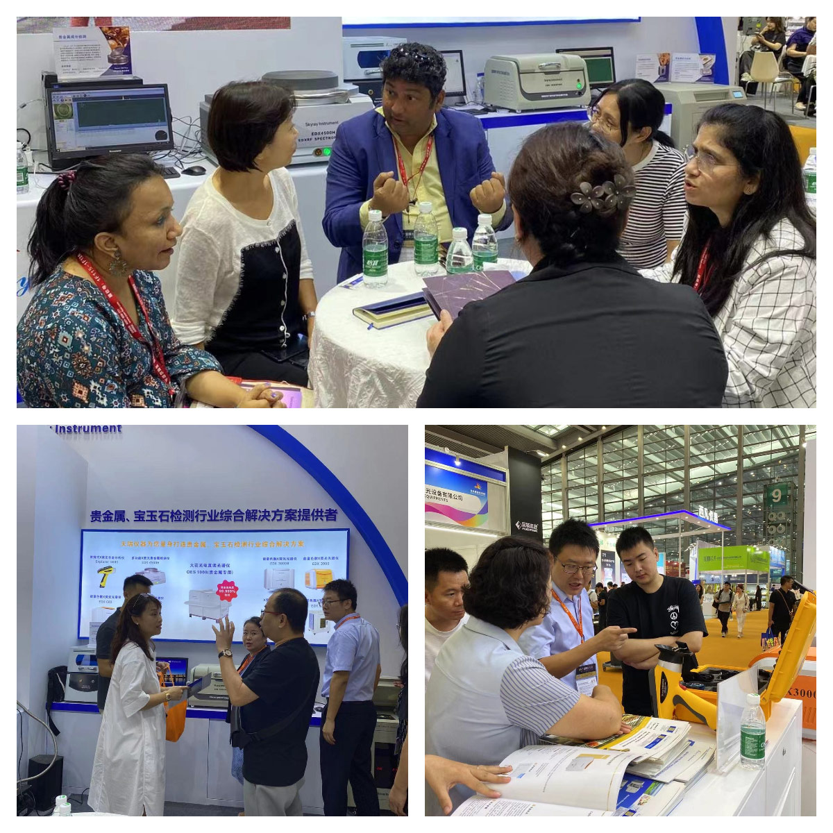 18����luck��(�й�)-�ٷ���վ