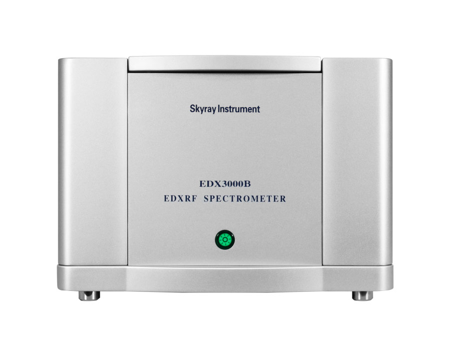 18����luck��(�й�)-�ٷ���վ