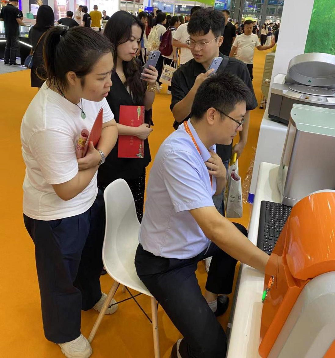 18����luck��(�й�)-�ٷ���վ